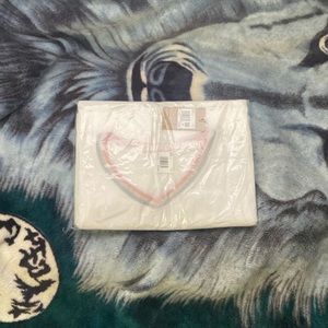 NIKE NWT Men’s XXL zion williamson MOMENT SWINGMAN Jersey